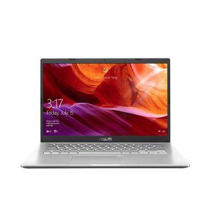 Laptop MSI GF63 Thin 10SCSR-077VN (15.6″ FHD 120Hz/i7-10750H/8GB/512GB